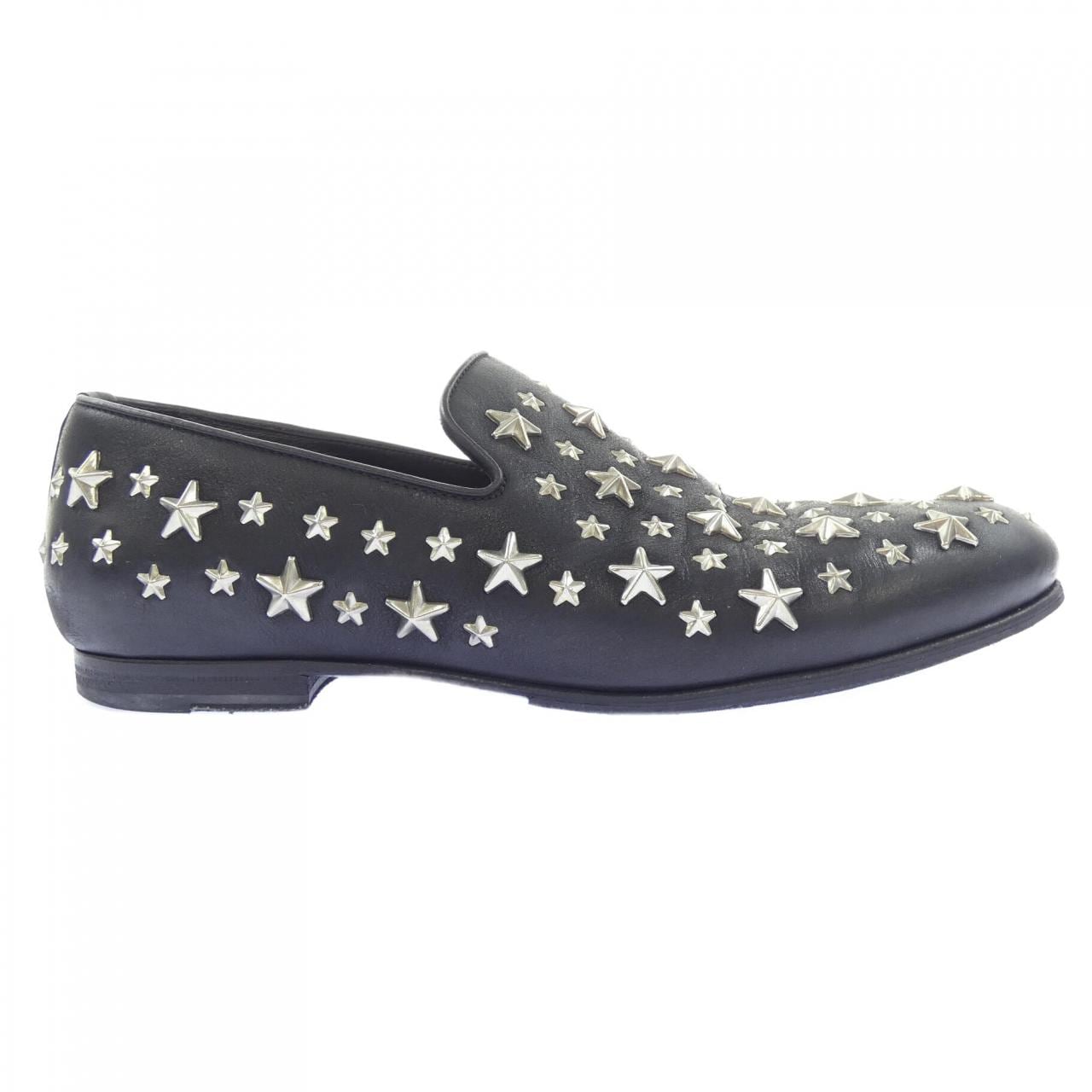 ジミーチュウ JIMMY CHOO シューズ
