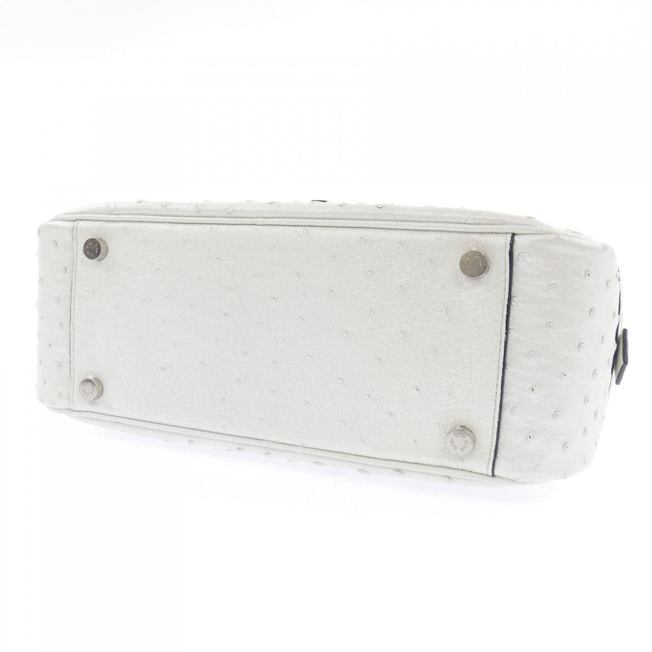 ZAO BAG