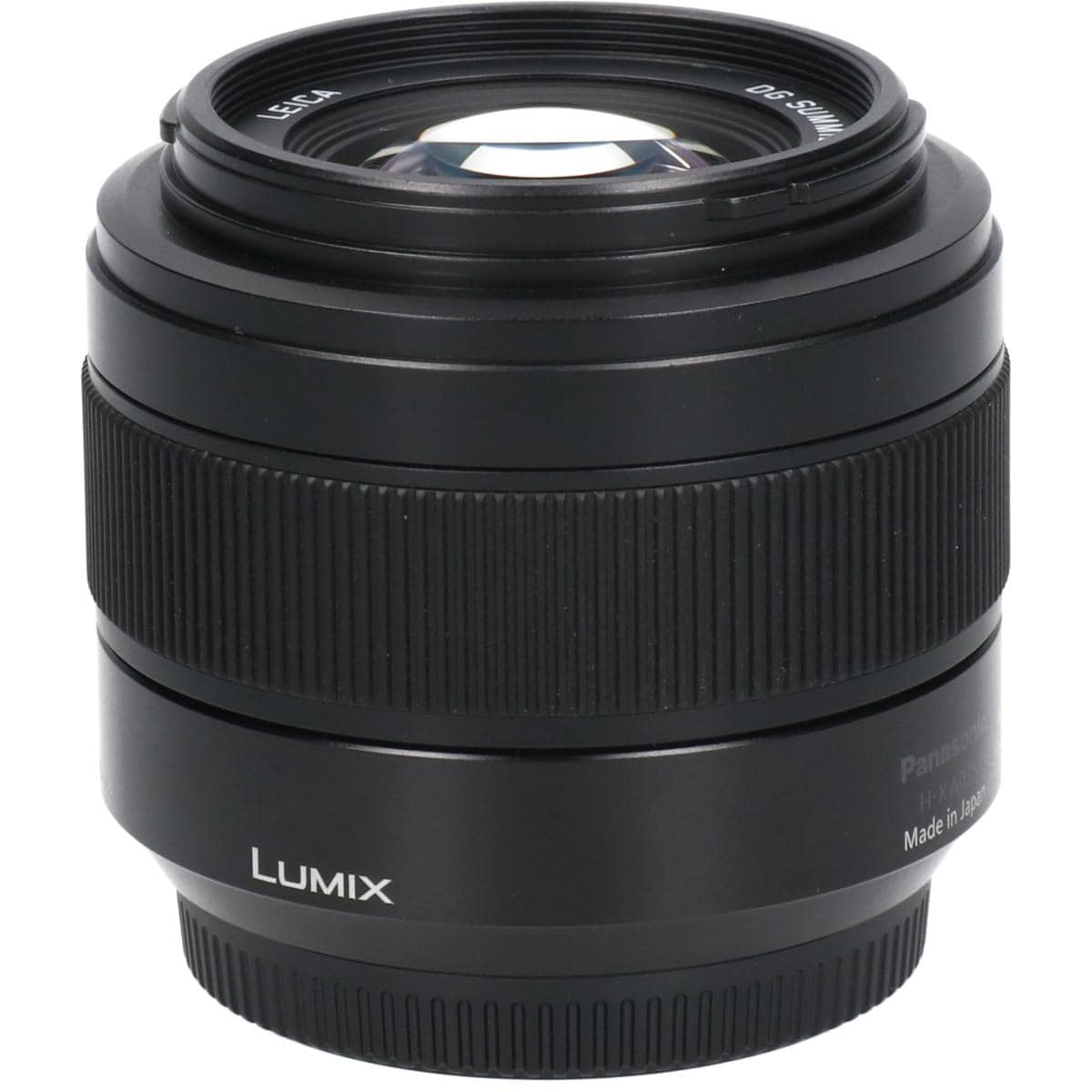 ＤＧ　ＳＵＭＭＩＬＵＸ２５ｍｍ　Ｆ１．４ＩＩ　ＡＳＰＨ