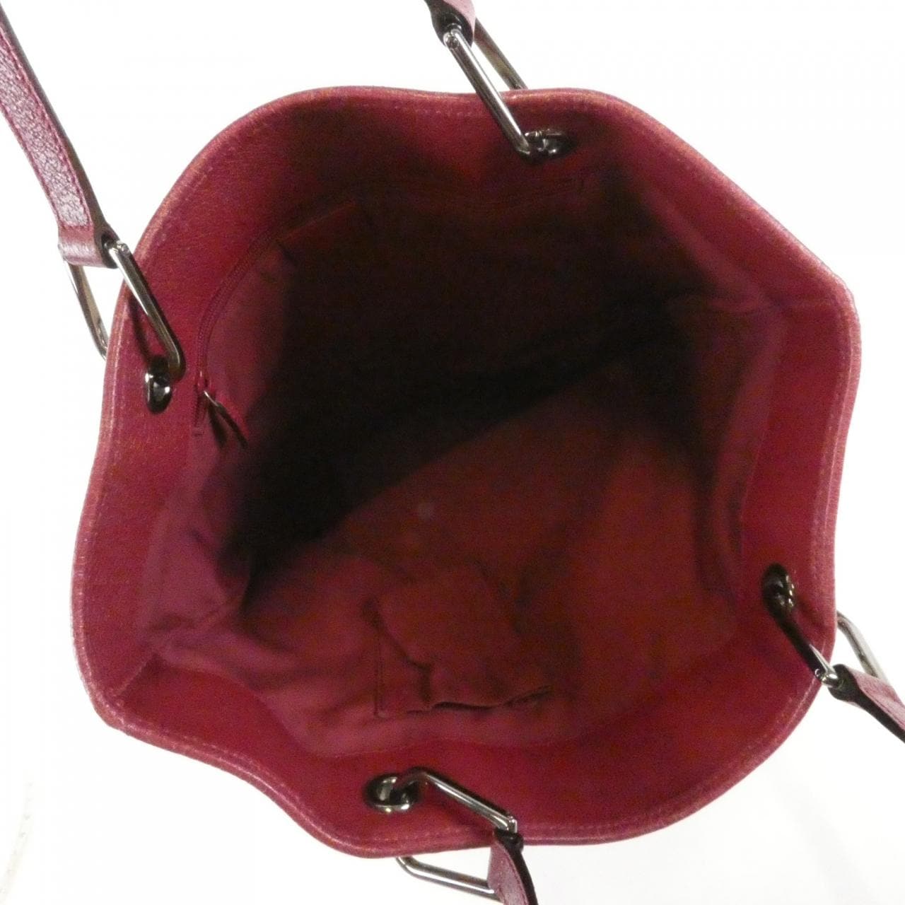 グッチ 120836 バッグ