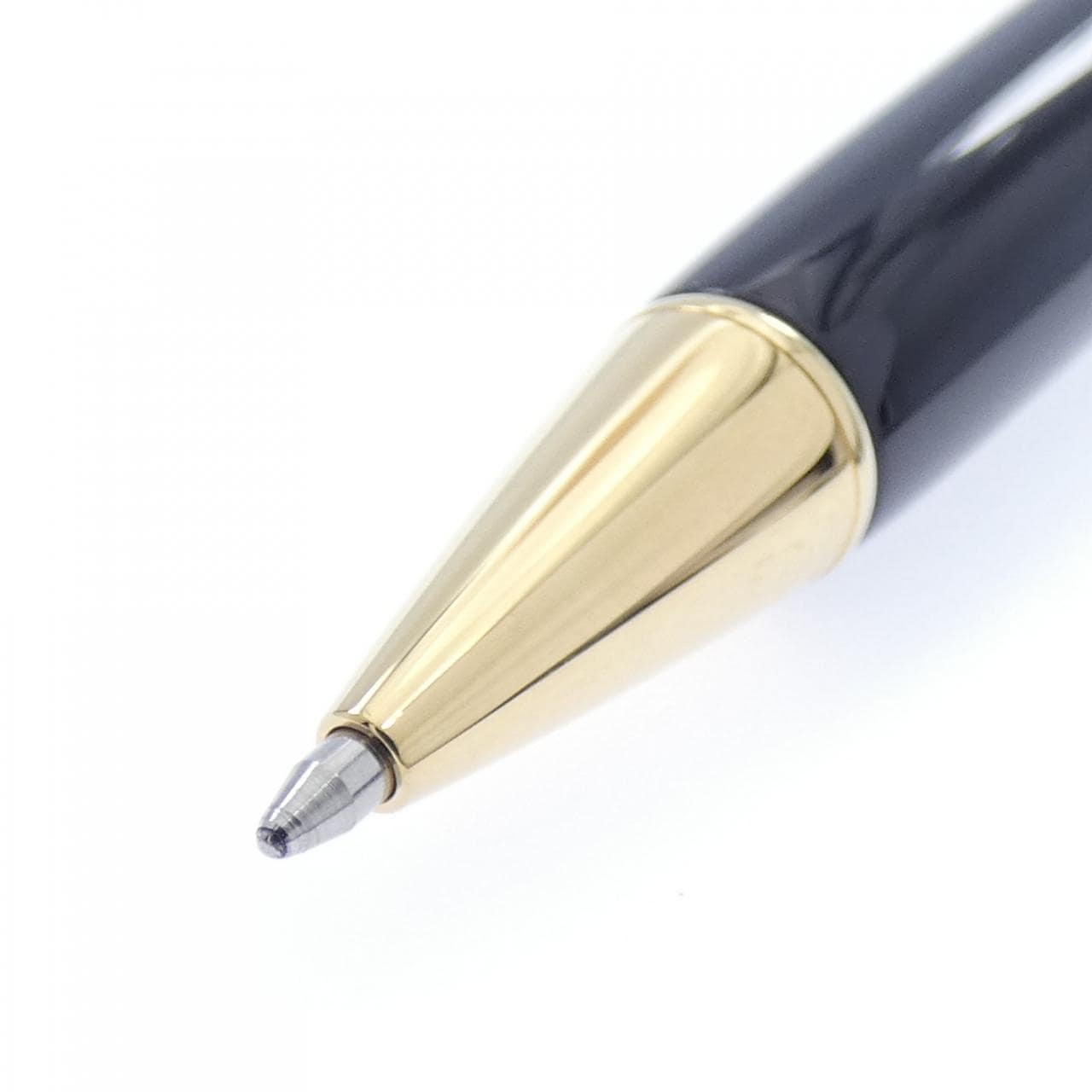 パイロット カスタムURUSHI BKV-45SR-B ボールペン