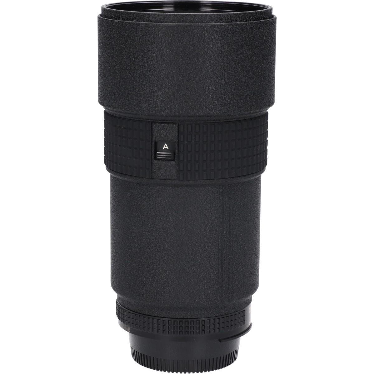 ＡＦ１８０ｍｍ　Ｆ２．８Ｄ　ＥＤ