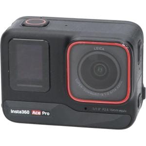 ＩＮＳＴＡ３６０　ＡＣＥ　ＰＲＯ　ＣＩＮＳＡＡＪＡ