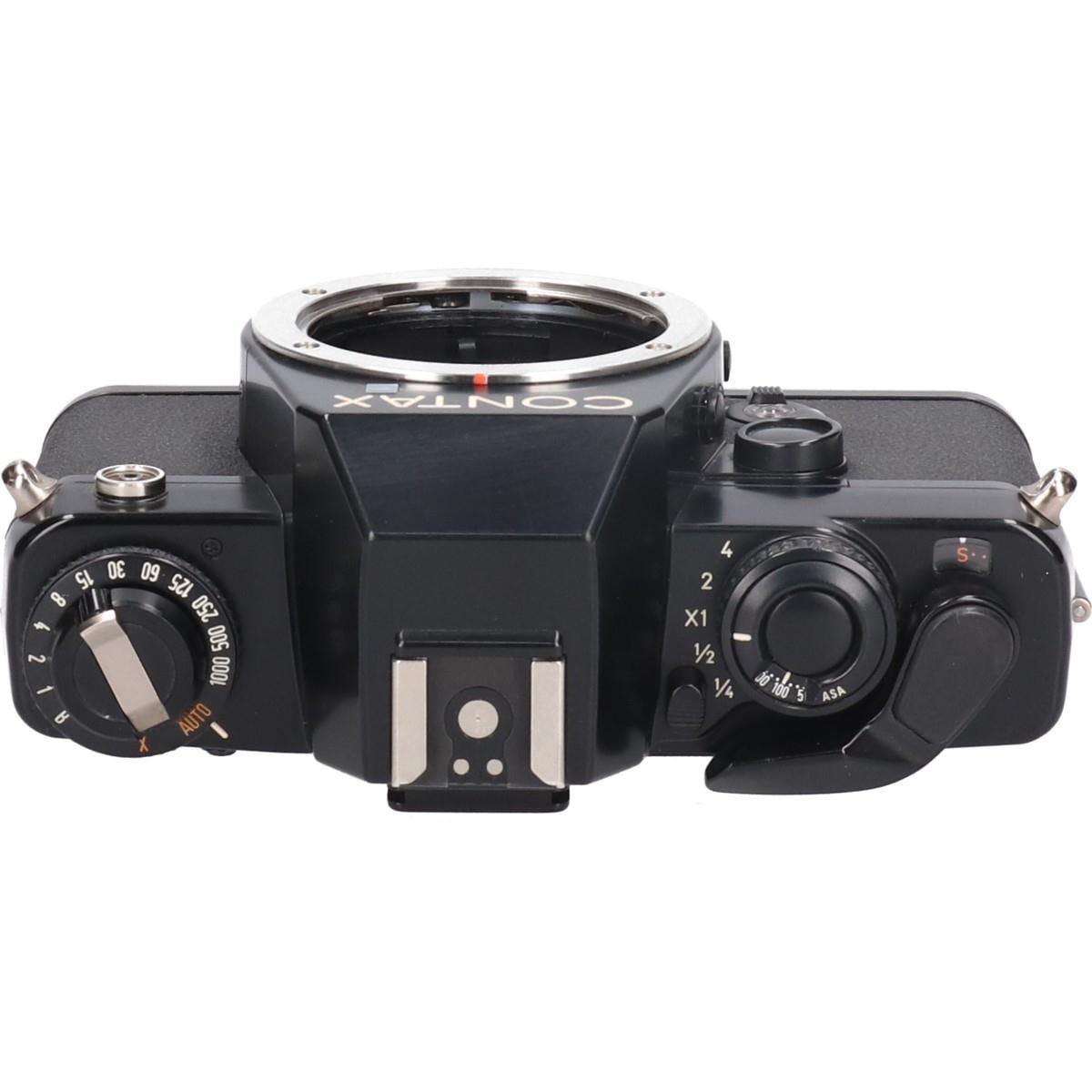 １３９クオーツ