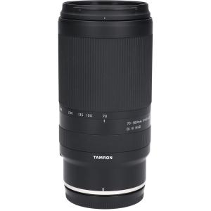 Ｚ７０－３００ｍｍ　Ｆ４．５－６．３ＤｉＩＩＩ　Ａ０４７