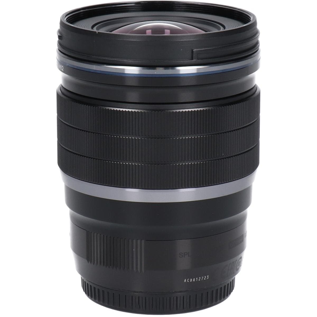 ＭＺＤ１７ｍｍ　Ｆ１．２ＰＲＯ