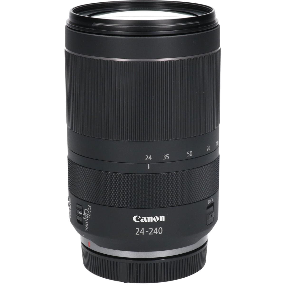 ＲＦ２４－２４０ｍｍ　Ｆ４－６．３ＩＳ　ＵＳＭ