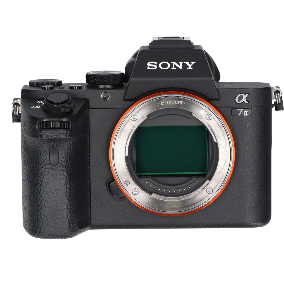 α７　ＩＩ　ＩＬＣＥ－７Ｍ２