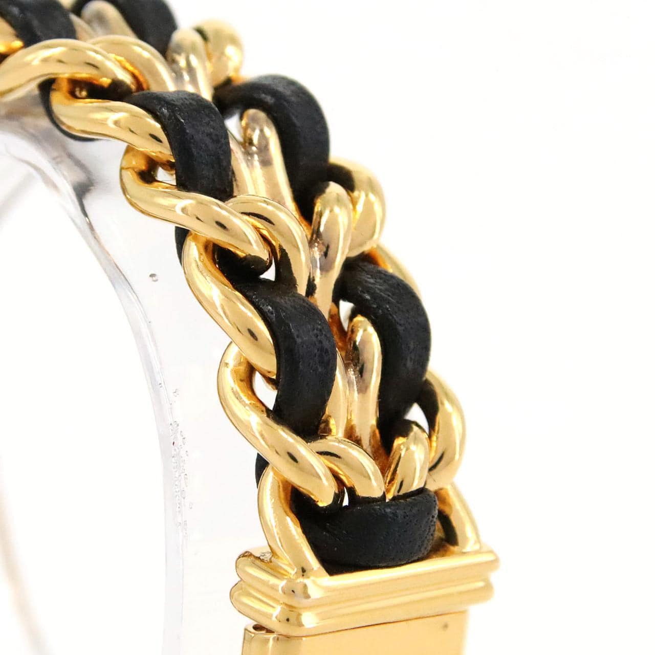 CHANEL premiere GP M size H0001 GP Quartz