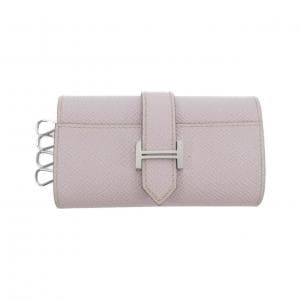 エルメス ベアン 047744CK キーケース