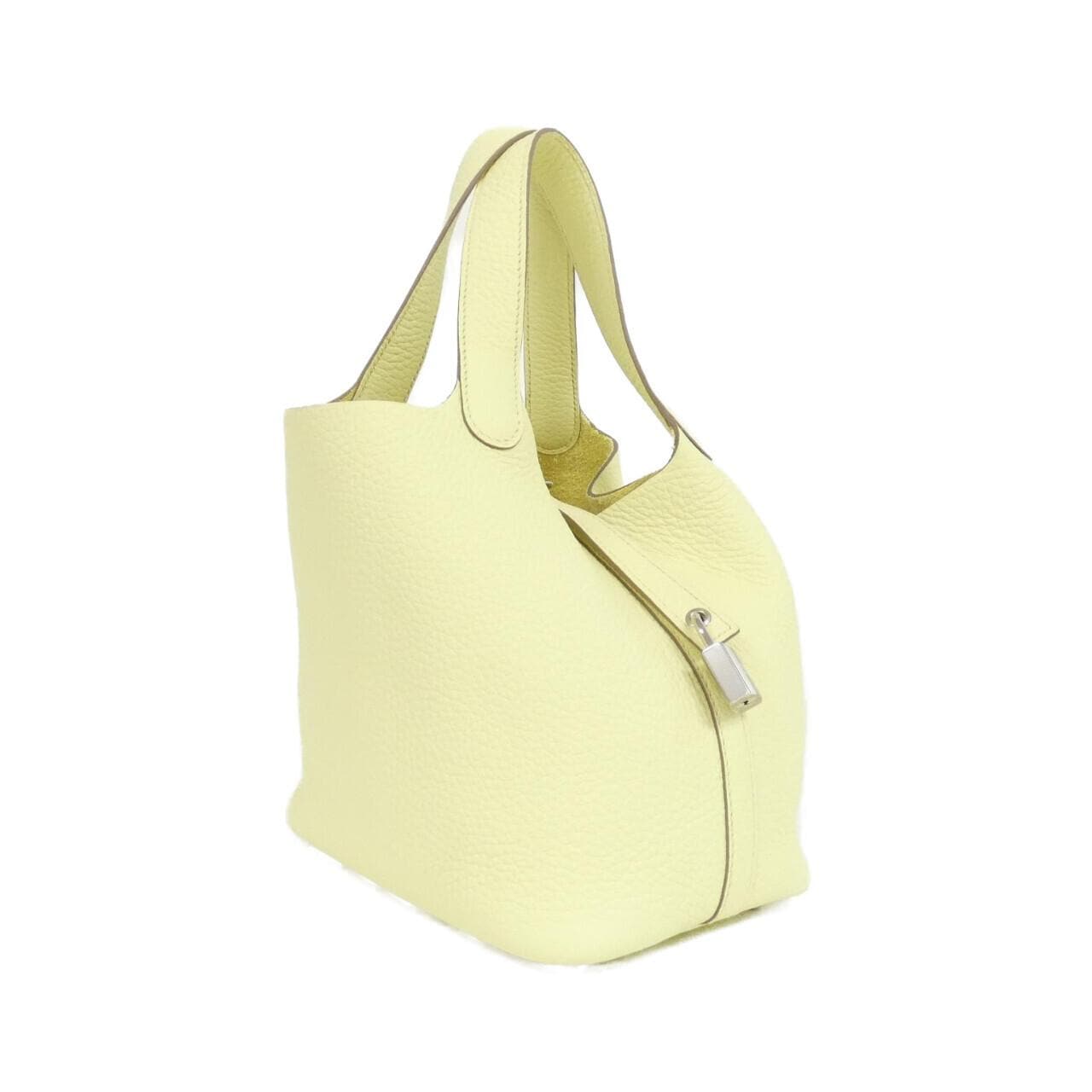 エルメス ピコタン ロック PM 056289CK バッグ