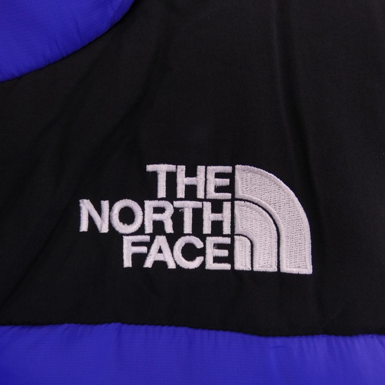 ザノースフェイス THE NORTH FACE ブルゾン