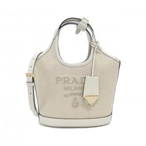 prada bag