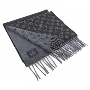 ルイヴィトン LOUIS VUITTON MUFFLER