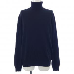 セッテフィーリカシミヤ SETTEFILI CASHMERE ニット
