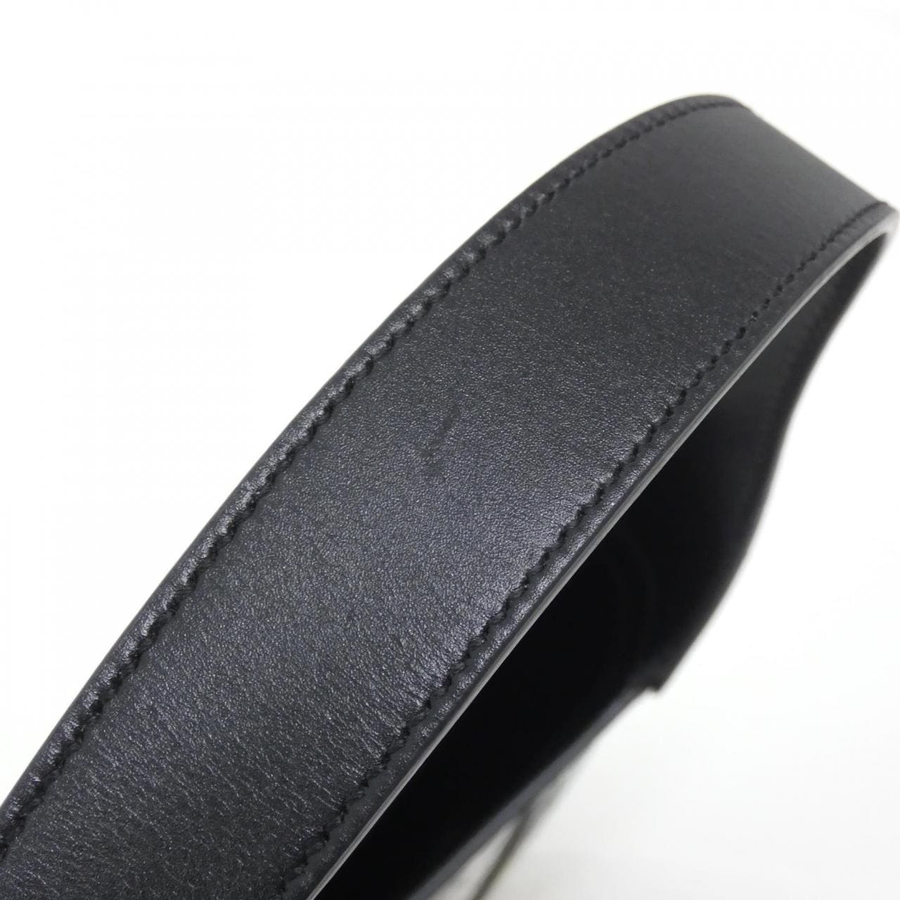 Gucci JACKIE 1961 636709 D7G9G單肩包