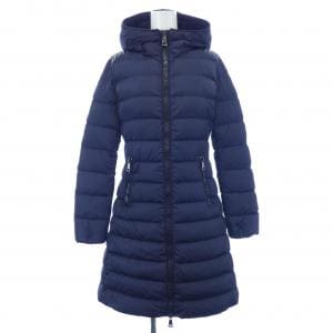 モンクレール MONCLER ダウンコート