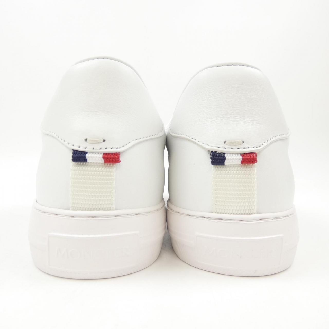モンクレール MONCLER スニーカー