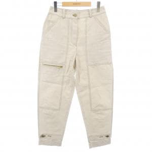 スリーワンフィリップリム 3.1 Phillip Lim パンツ