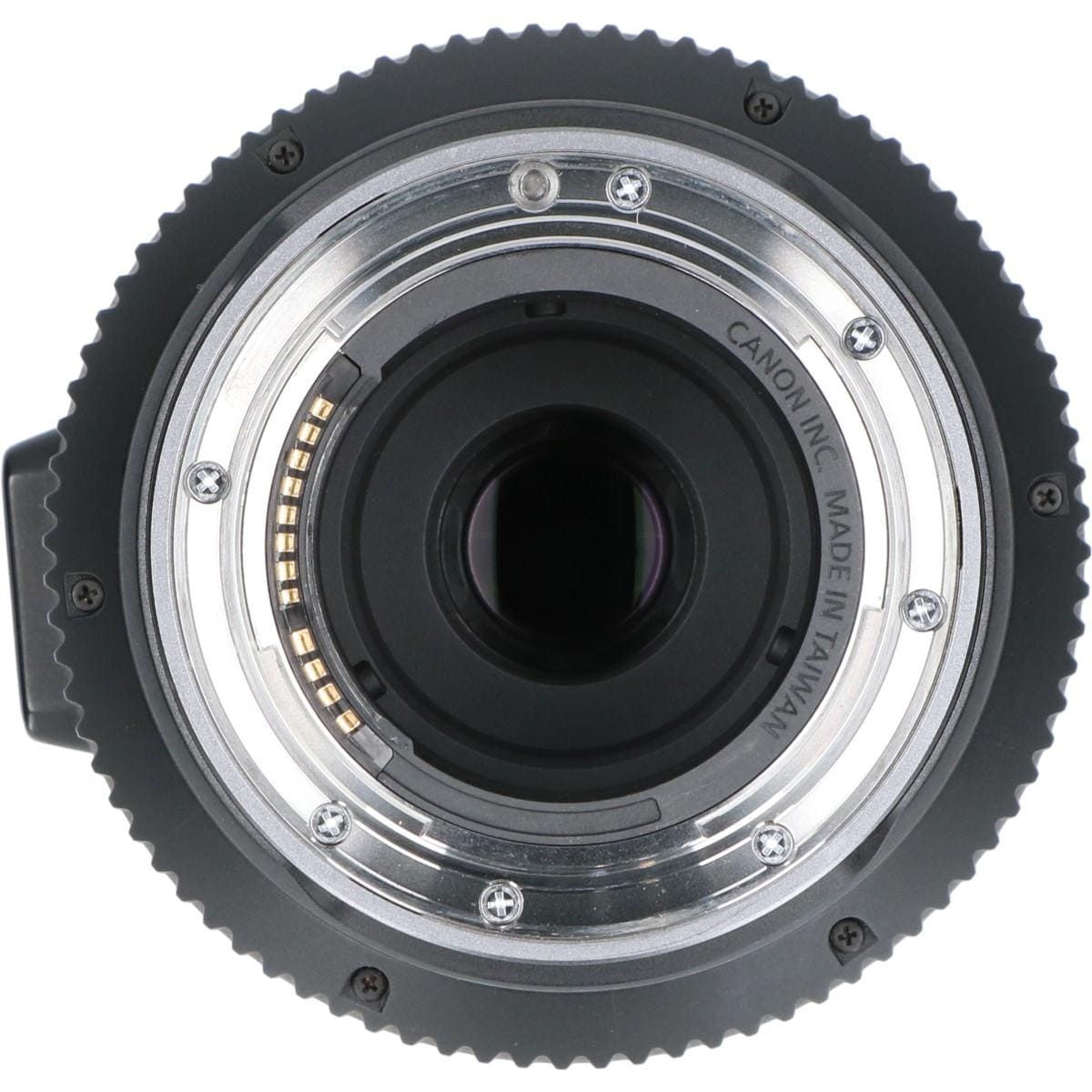 RF800/11IS STM