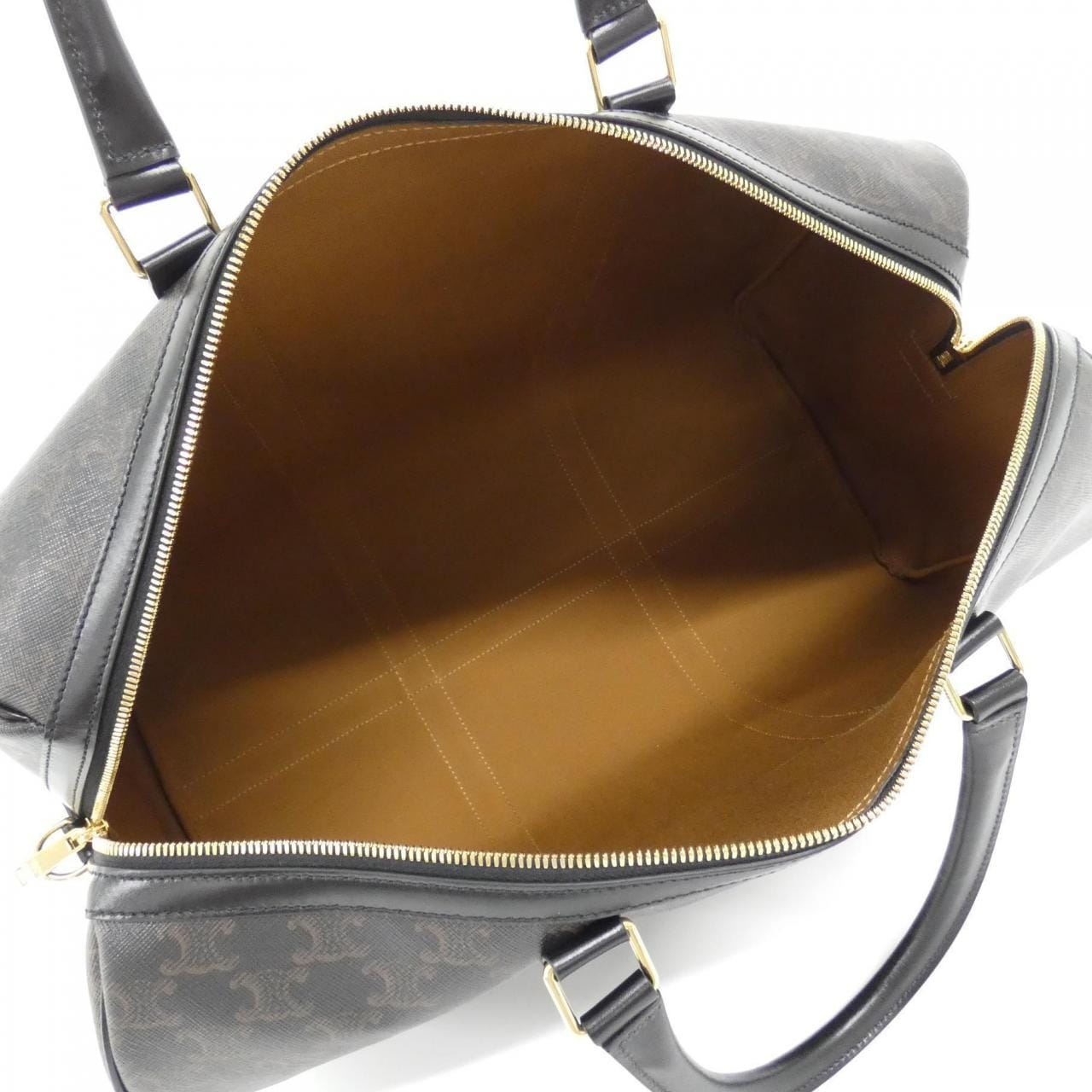[新品] CELINE 190662CHI 波士顿包