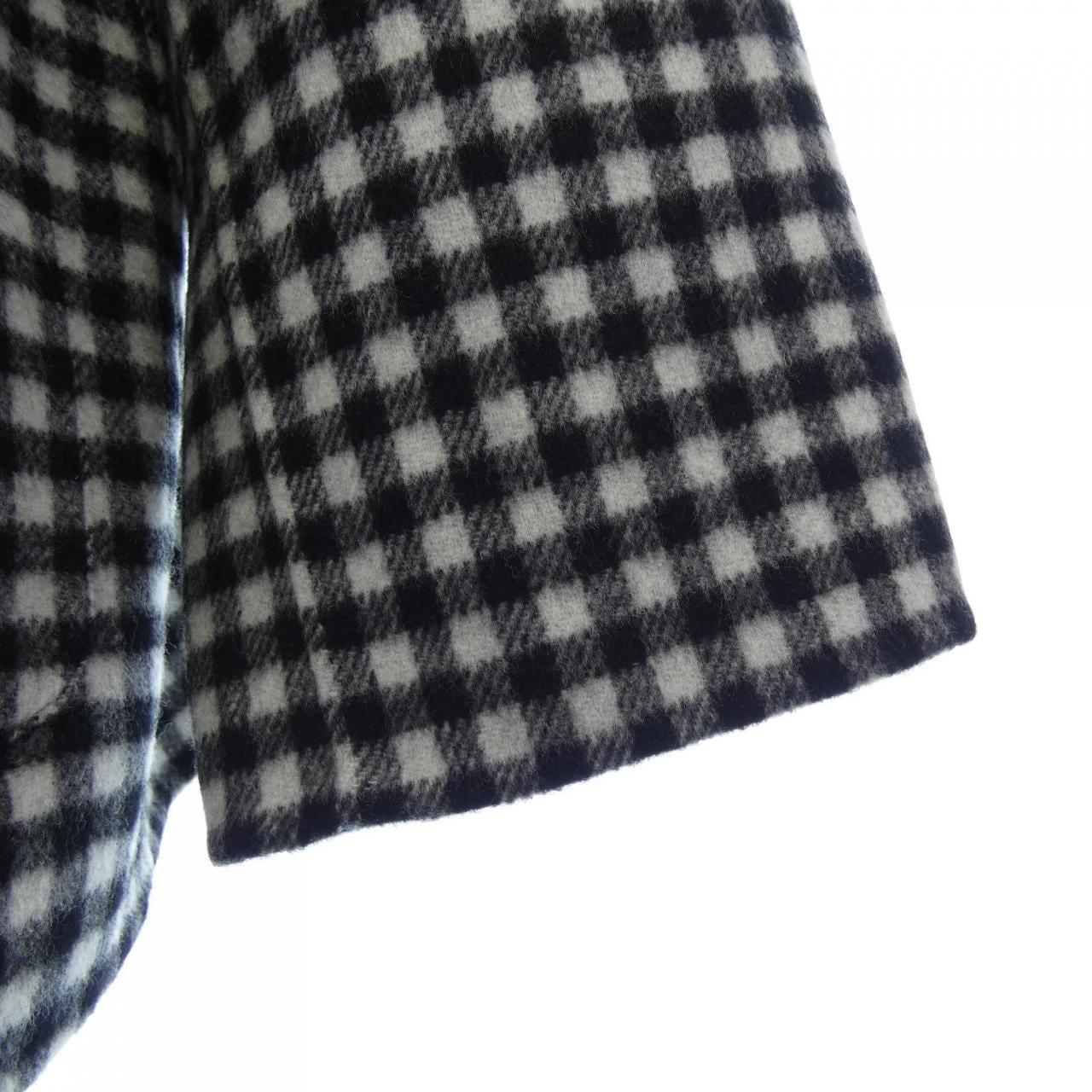 Mackintosh Philosophy coat