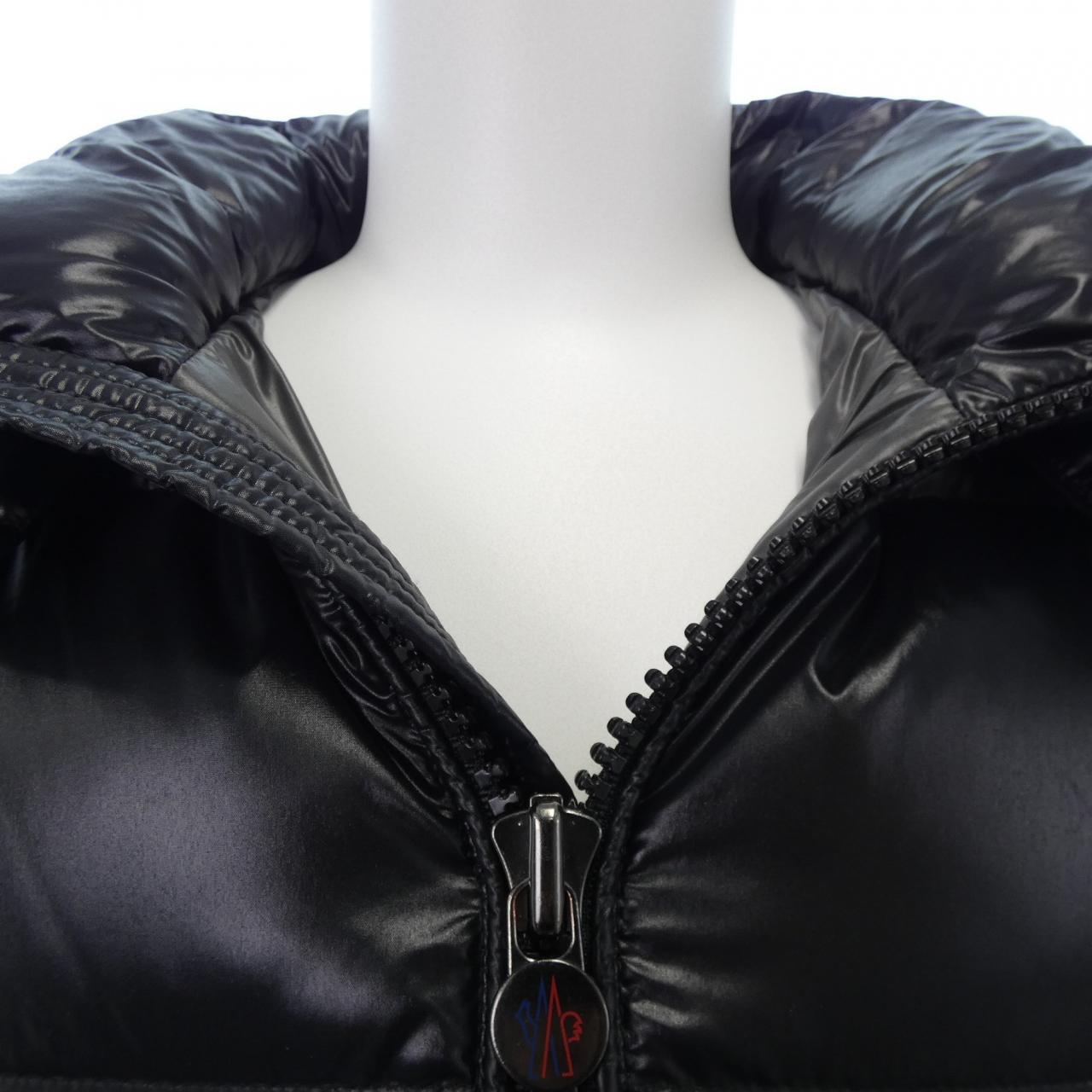 モンクレール MONCLER MAYA ダウンジャケット