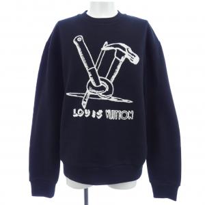 ルイヴィトン LOUIS VUITTON HPY79WIHN スウェット