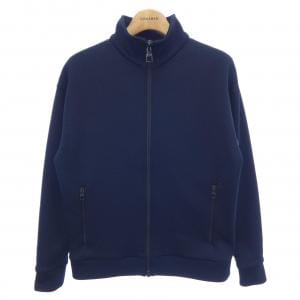ルイヴィトン LOUIS VUITTON モノグラムジップスルートップ HHY43WNPS ブルゾン