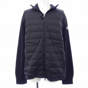 モンクレール MONCLER 20919B50700 A9341 ダウンジャケット