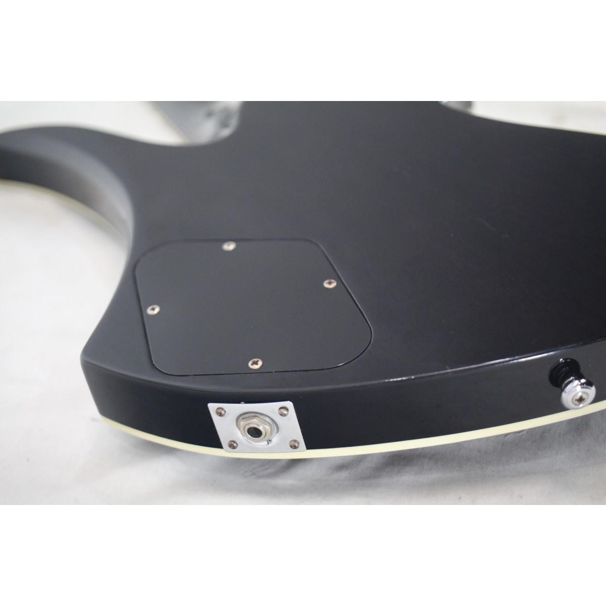 Ｂ．Ｃ．ＲＩＣＨ　ＭＯＣＫＩＮＧＢＩＲＤ　ＳＰＥＣＩＡＬ　Ｘ