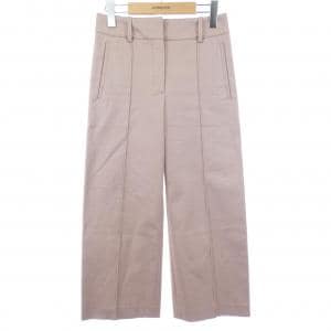 エルメス HERMES 3H0426DN パンツ