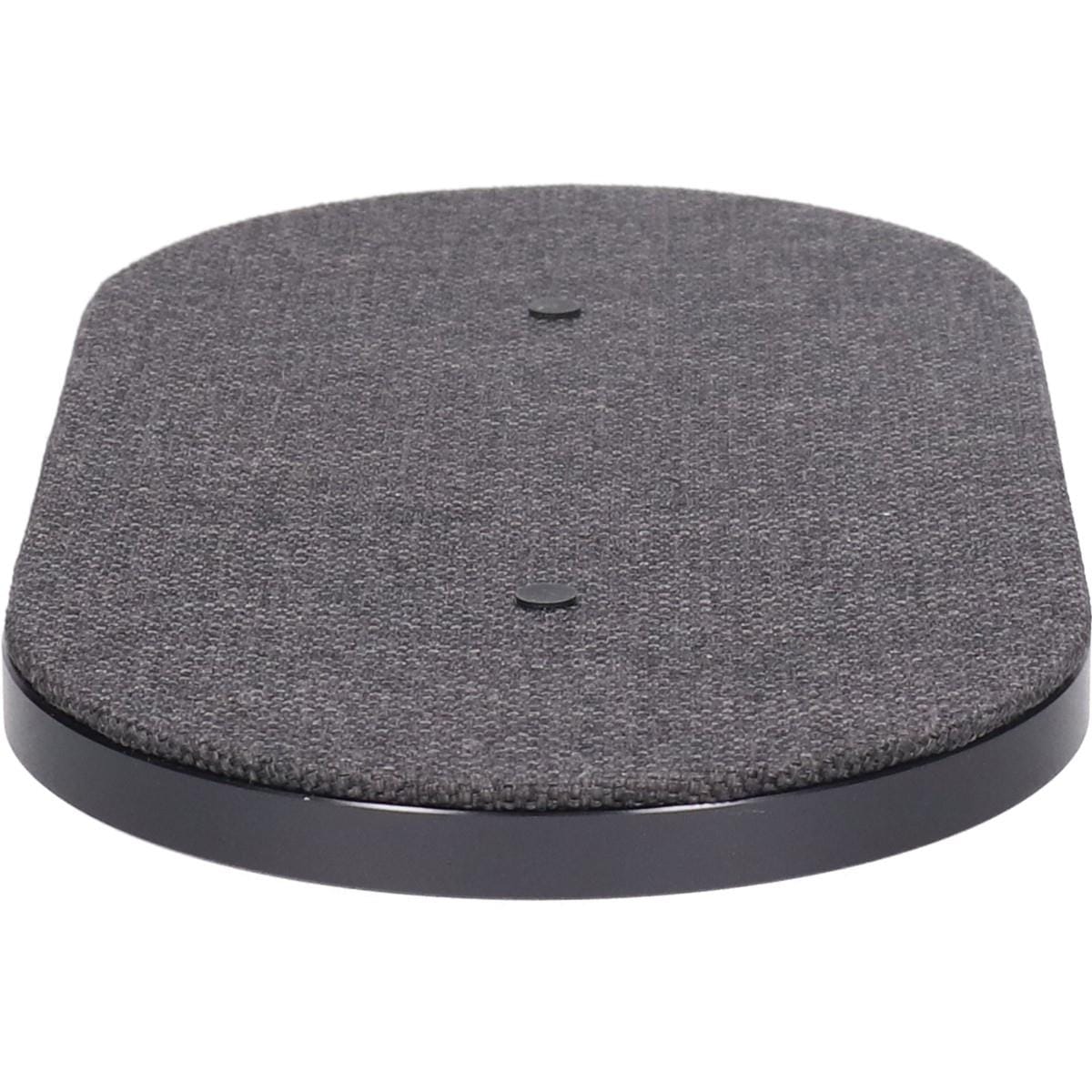 ワイヤレスチャージャーＸＬ（ＨＧ－ＤＣ１用）