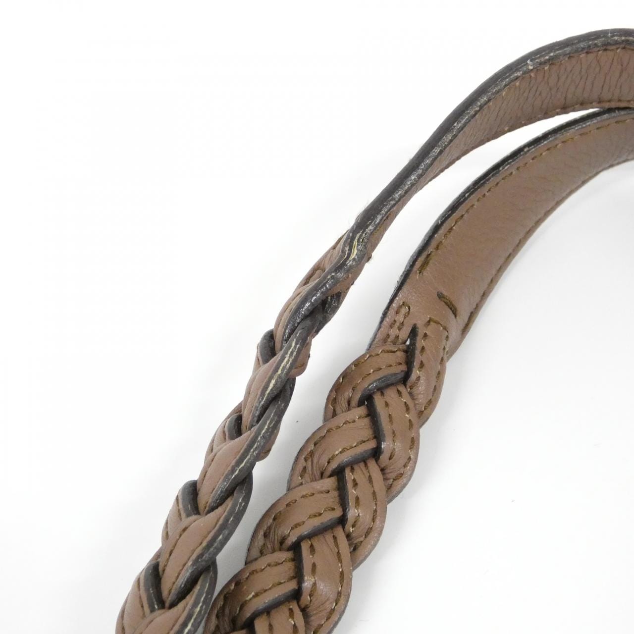 サルヴァトーレフェラガモ 21 C563 バッグ