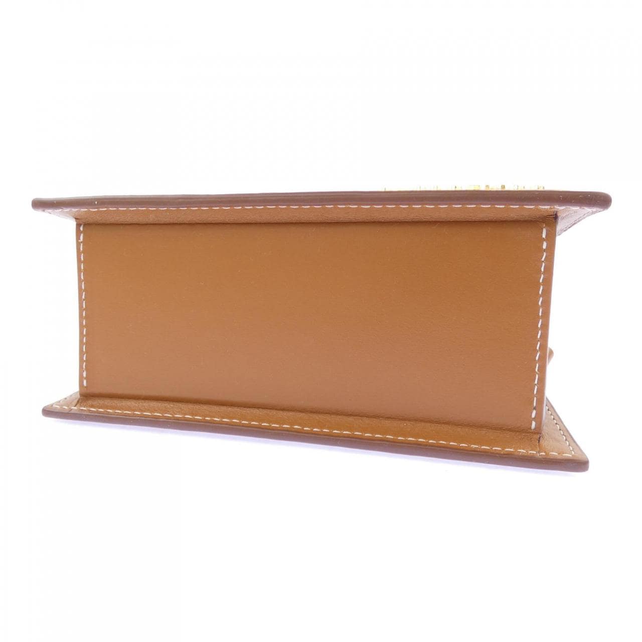 ジャックムー JACQUEMUS 213BA005.3072 BAG