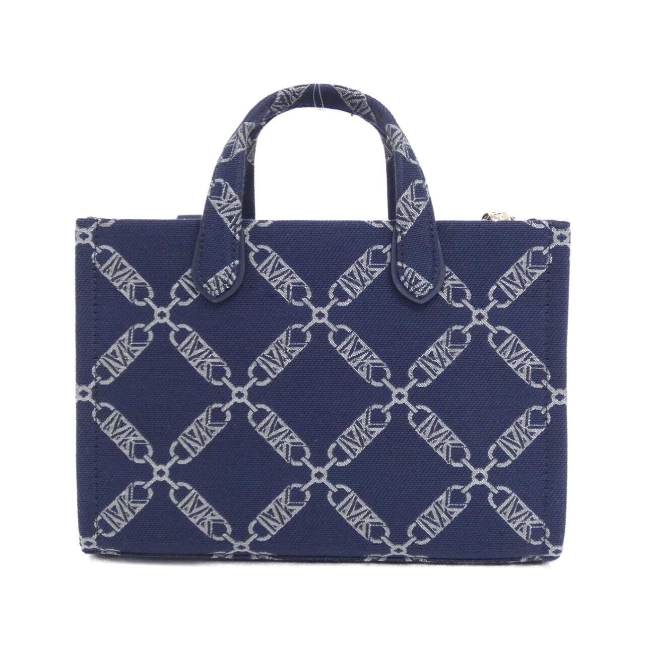 【新品】マイケルマイケルコース GIGI 30F3G3GC7J バッグ