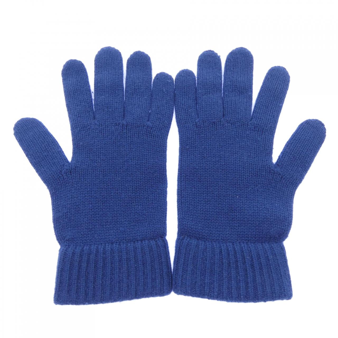 エルメス HERMES GLOVE