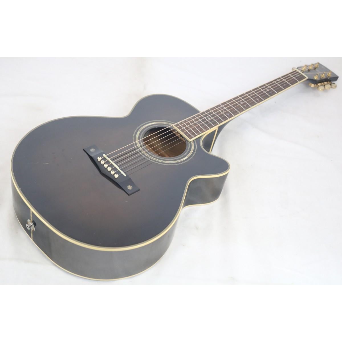 ＩＢＡＮＥＺ　　ＡＷＧ１０００Ｅ