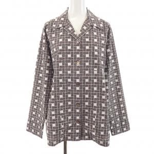 【ヴィンテージ】ルイヴィトン LOUIS VUITTON シャツ