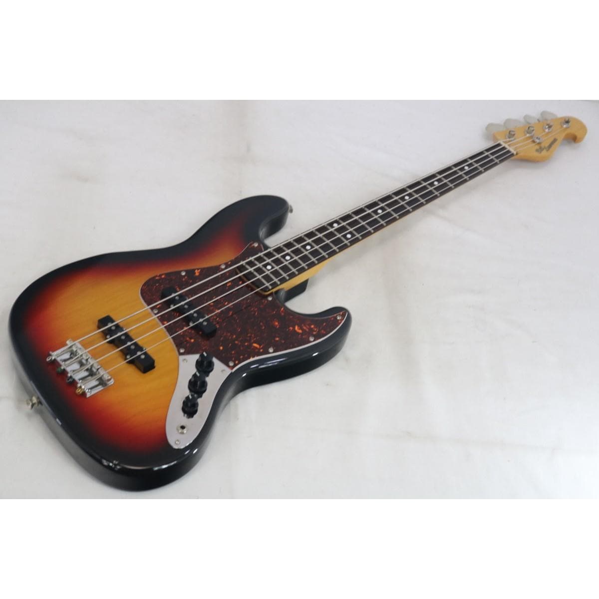 ＢＩＬＬ　ＬＡＷＲＥＮＣＥ　　ＪＢ－６８Ｒ