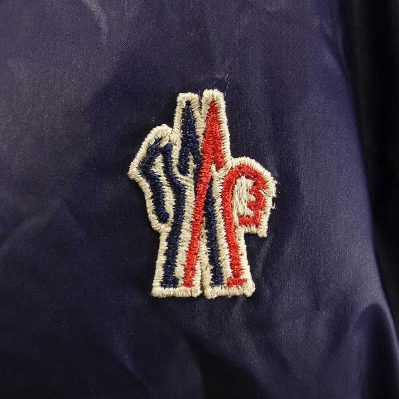 モンクレール ジーニアス MONCLER GENIUS ダウンコート