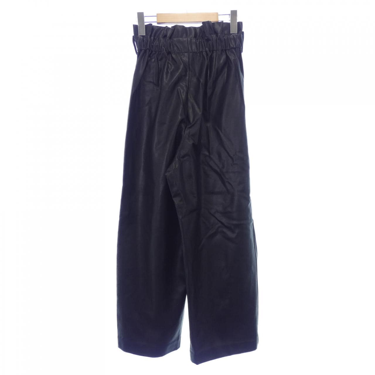 マチャット MACHATT パンツ