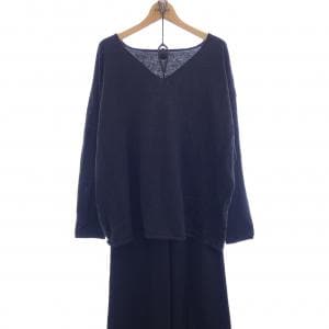 プラージュ Plage セットアップ