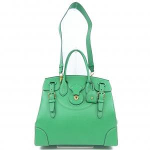 ラルフローレン RALPH LAUREN BAG