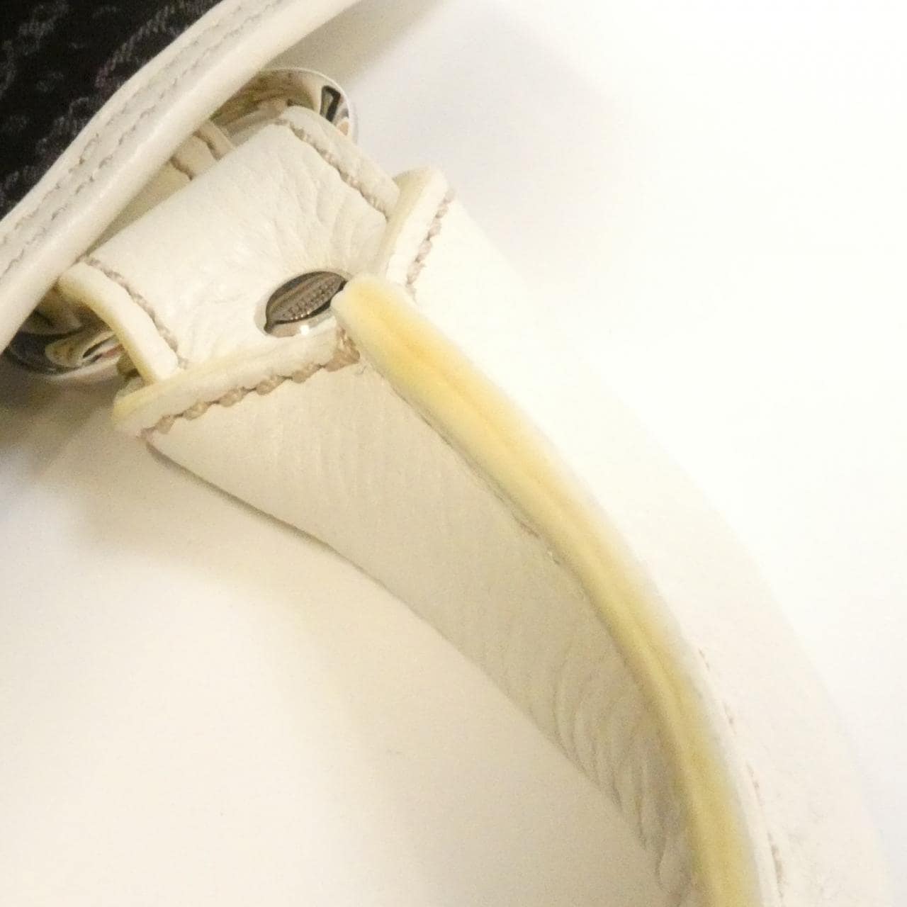 セリーヌ ブギー 134022MCP 08GC バッグ