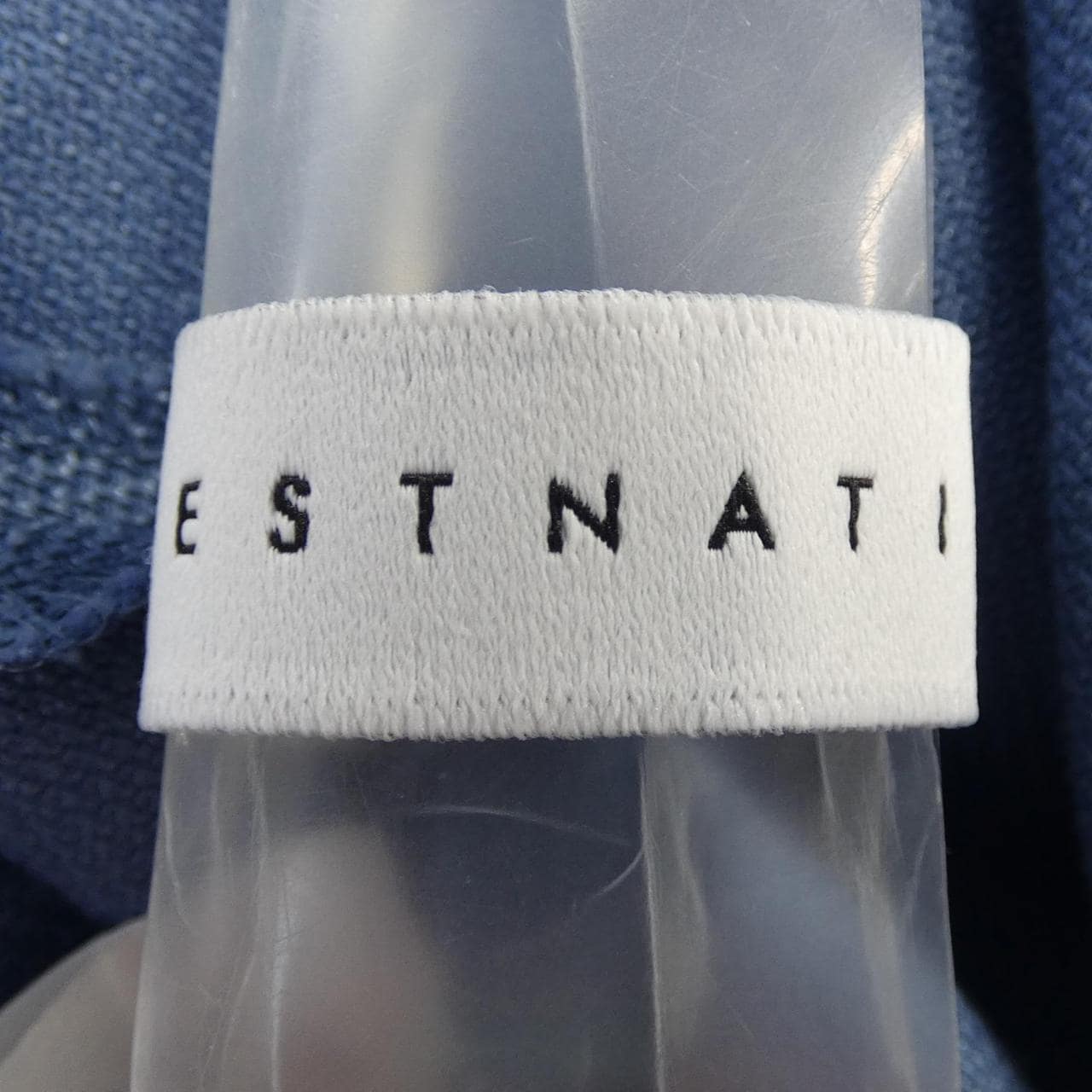 エストネーション ESTNATION ワンピース