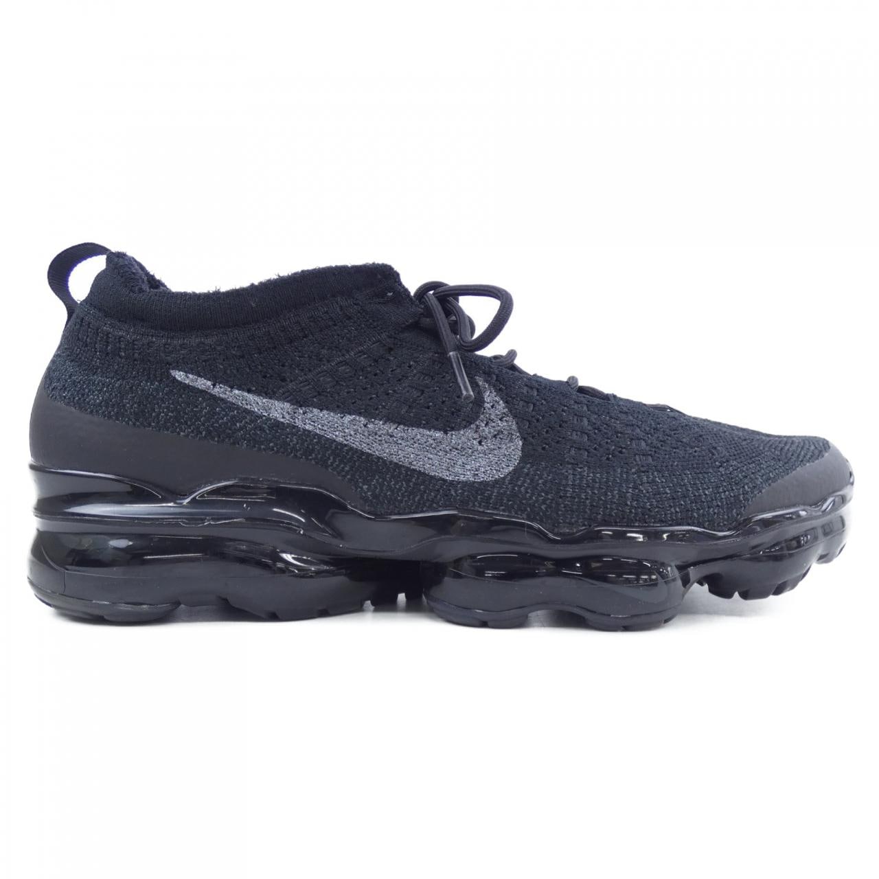 ナイキ NIKE DV1678-003 スニーカー