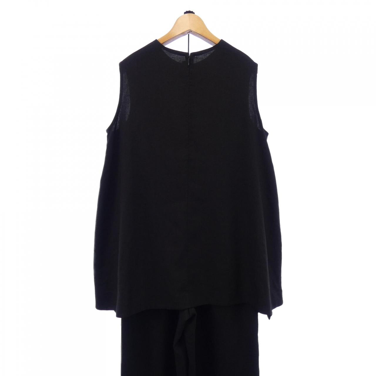 エンフォルド ENFOLD セットアップ