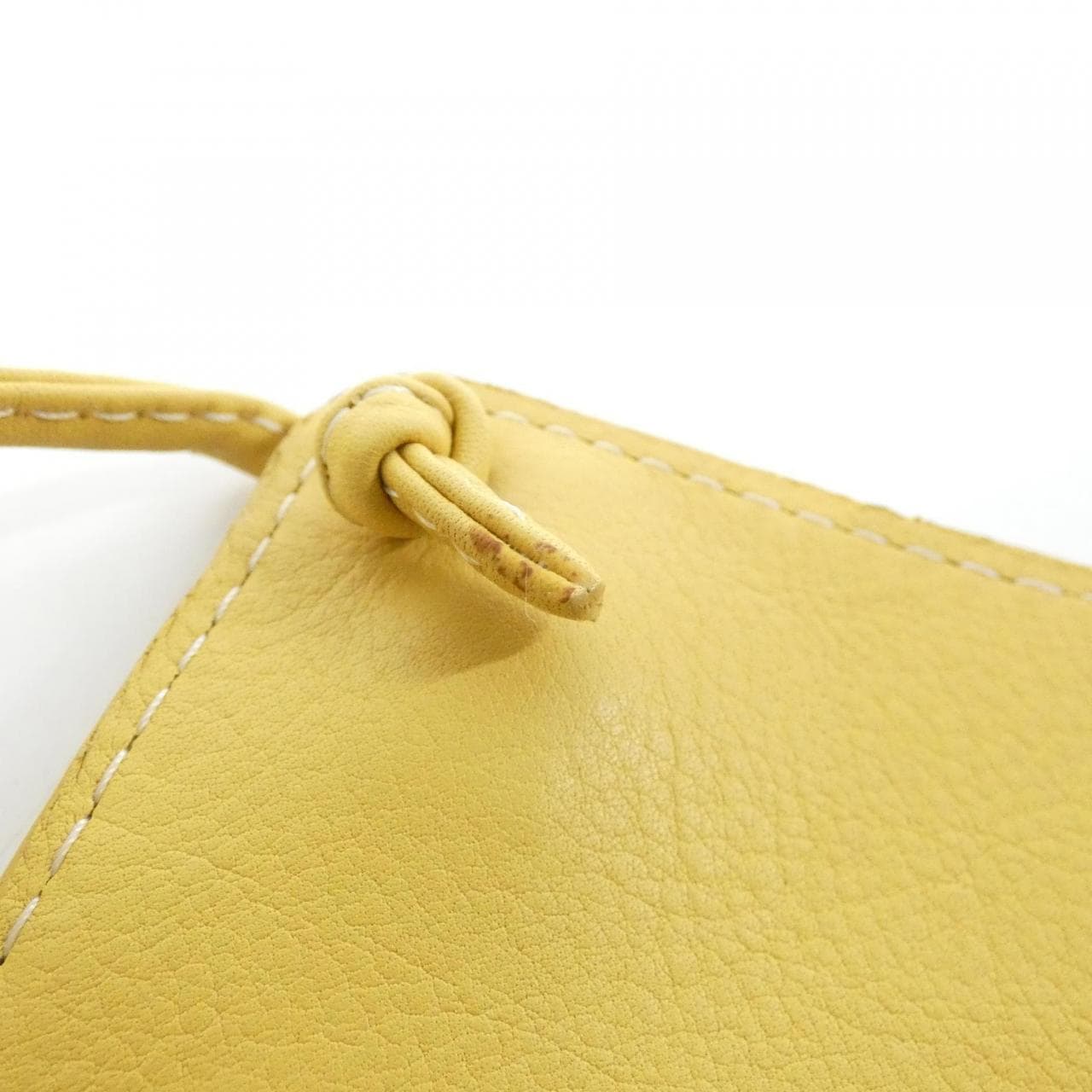 【ヴィンテージ】ロエベ リュックサック