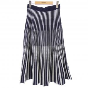 エポカザショップ EPOCA THE SHOP スカート